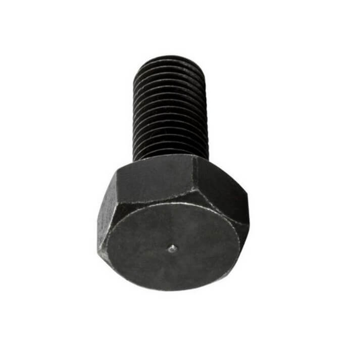 Parafuso da Faca Shindaiwa C-230 M7x1