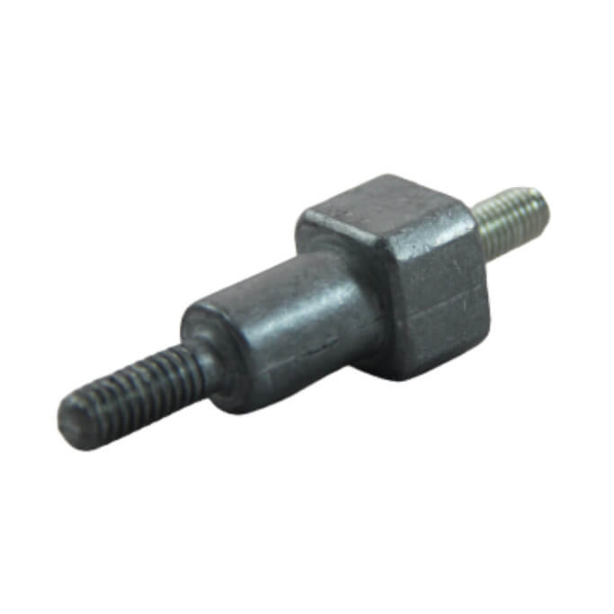 Parafuso do Carretel para  Shindaiwa C-230  M7X1 MLH