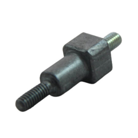 2x Parafuso do Carretel p/ Shindaiwa BP35/C35/350 M8X1.25 MLH