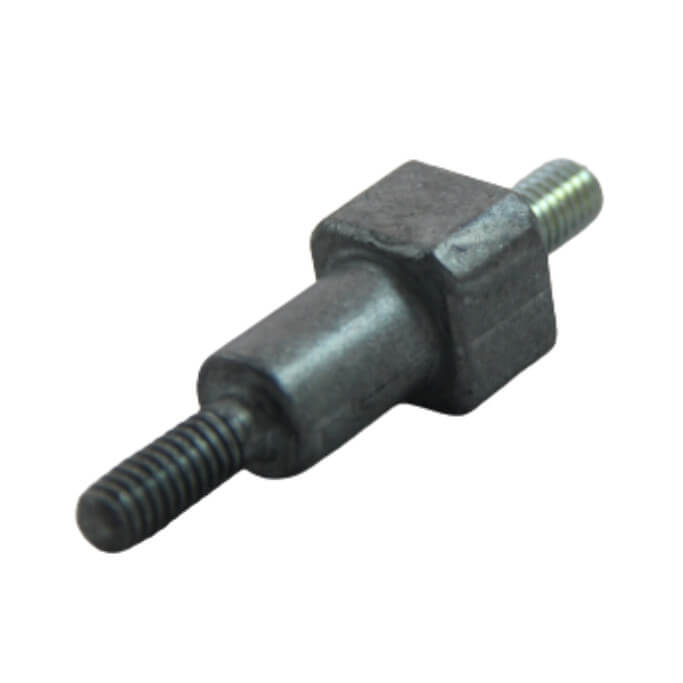 Parafuso do Carretel p/ Shindaiwa BP35/C35/350 M8X1.25 MLH