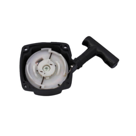 Tampa da Partida Retrátil Roçadeiras 33/43CC c/ Arame