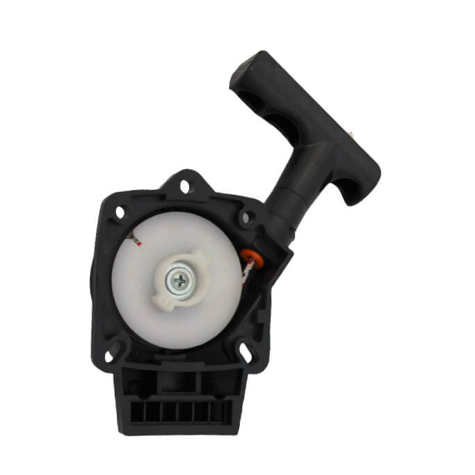 Tampa da Partida Retrátil Completa Stihl FS75/85/HT75
