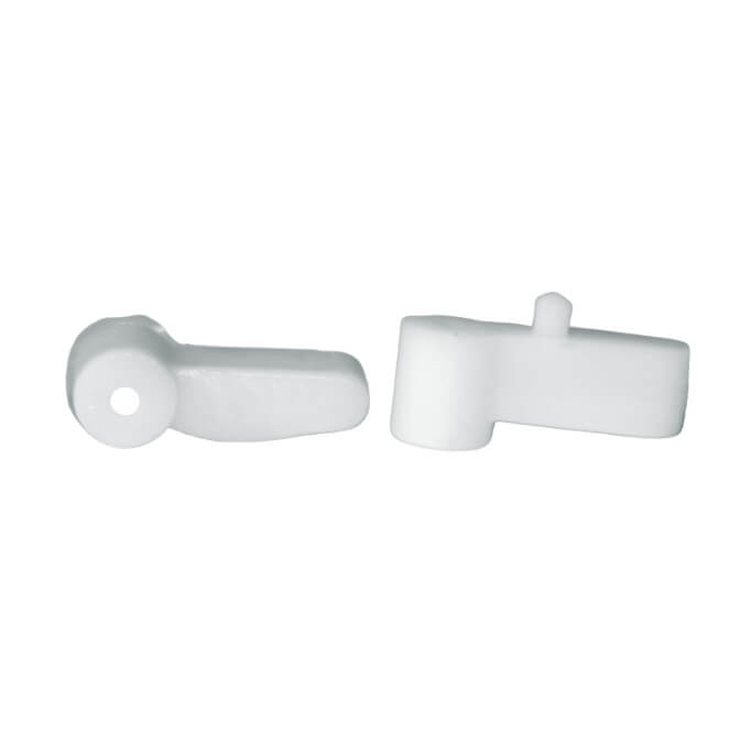 Peça de Engate Stihl 08 Novíssima, 038, 051, 066, 381 e TS350