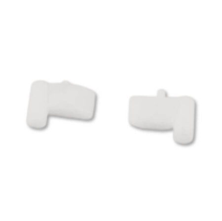 20x Peça de Engate Stihl FS 55, 160, 220, 280