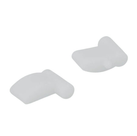 Peça de Engate Stihl 025, 170, 250, 260, 360, 361, 382, 390 e 460