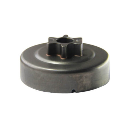 Pinhão ST 170/180/025/210/250 6 Dentes S/ Gaiola