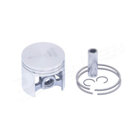 Pistão Completo para Stihl 361 47mm