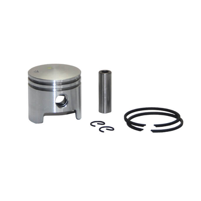 Pistão Completo para Roçadeira Shindaiwa C-230 32mm