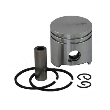 Pistão Completo para Stihl FS160 35mm