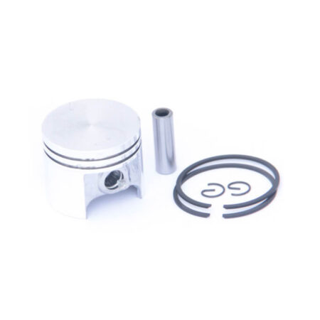 Pistão Completo para Stihl 170 37mm