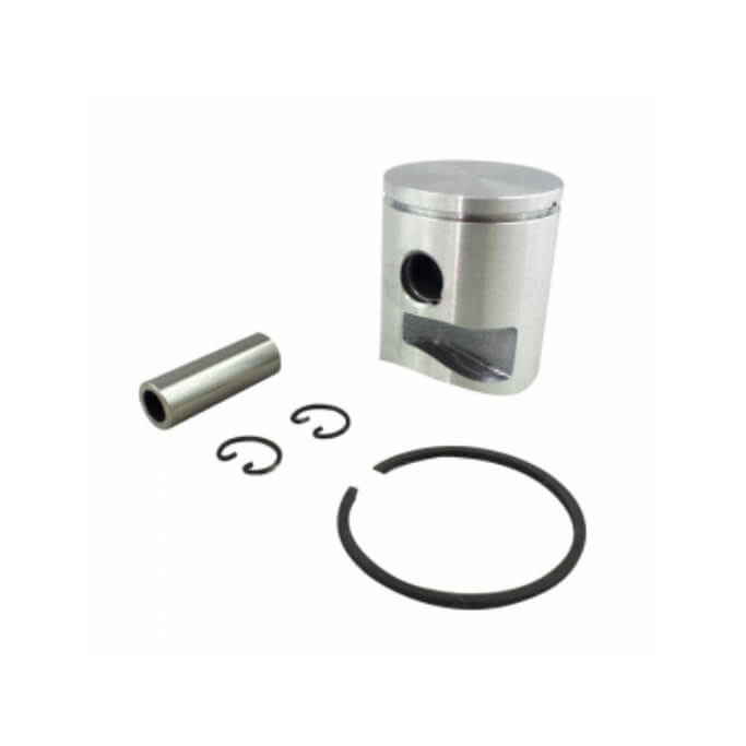 Pistão Completo para Husqvarna 235 e 240RB
