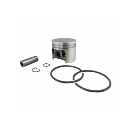 Pistão Completo para Stihl FS 280 40mm