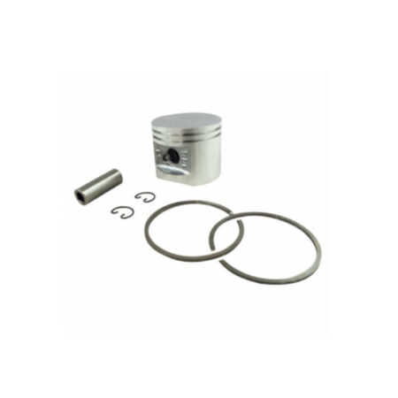Pistão Completo para Stihl 025 42.5mm
