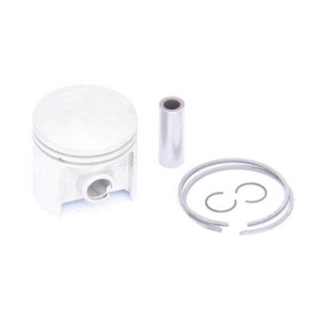 Pistão Completo para Stihl 08 47mm