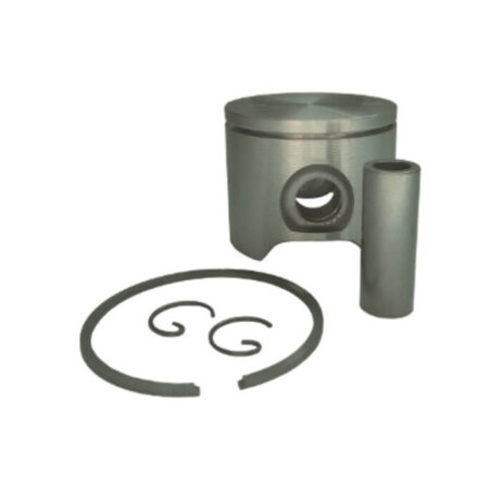Pistão Completo para Husqvarna 61/625 48mm