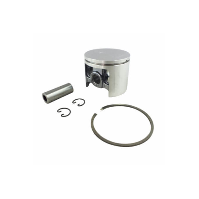 Pistão Completo para Husqvarna 268 50mm