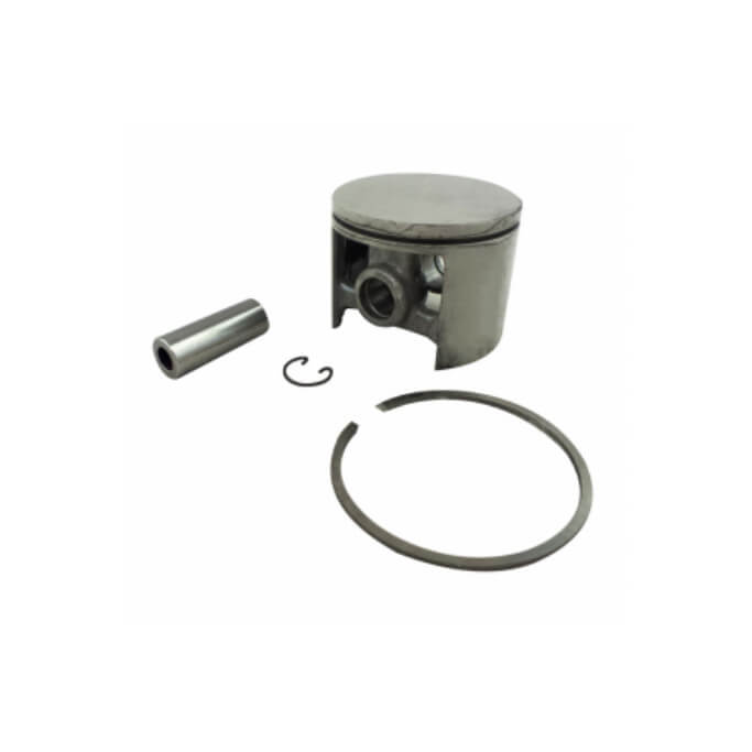 Pistão Completo para Husqvarna 272 52mm