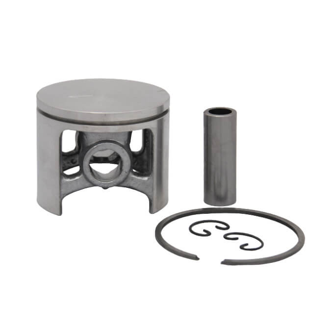 Pistão Completo para Husqvarna 281 52mm