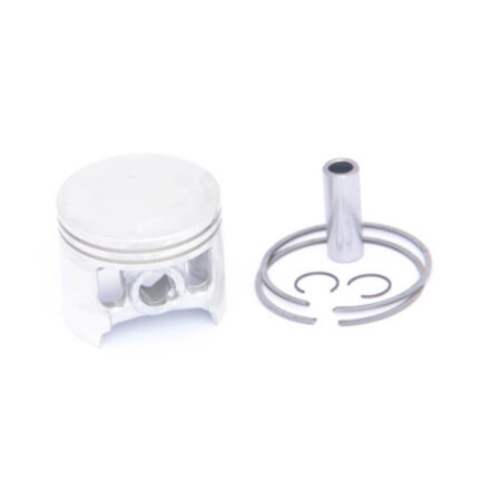 Pistão Completo para Stihl 650 52mm