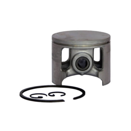 Pistão Completo para Husqvarna 288XP 52mm