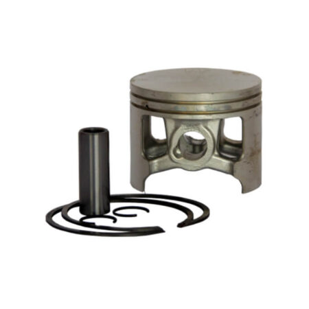 Pistão Completo para Stihl 066 e 660 54mm
