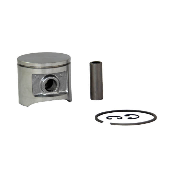 Pistão Completo para Husqvarna 371 e 372 50mm