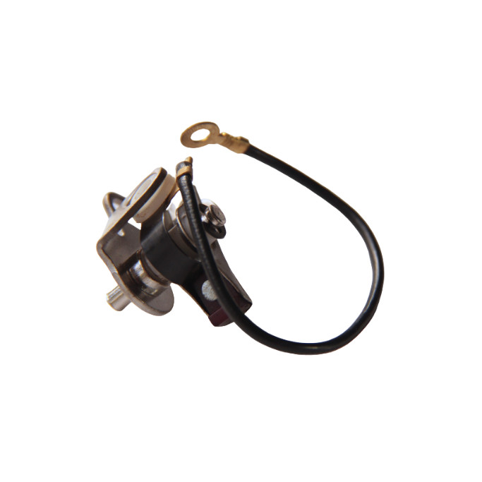 Platinado para Stihl 08/041/P835/840