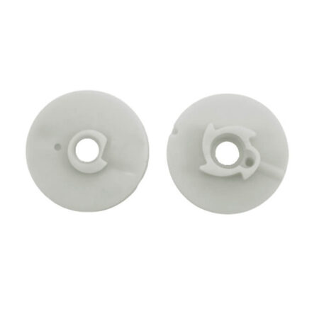 Polia de Arranque Husqvarna 51 e 55