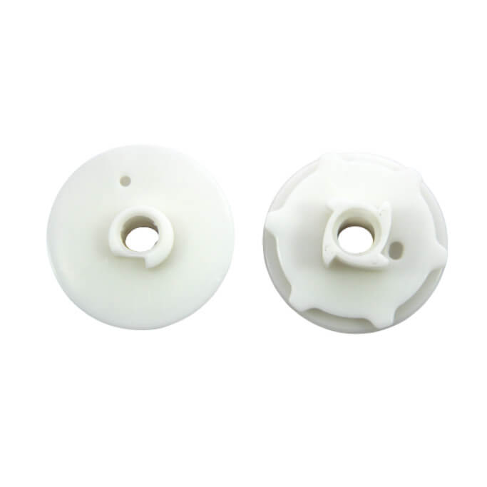 Polia de Arranque Husqvarna 225, 232, 235R e 240R