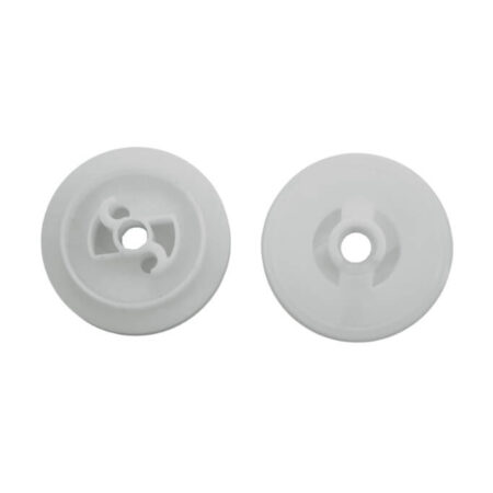 Polia de Arranque Stihl 034 e 260 Nylon
