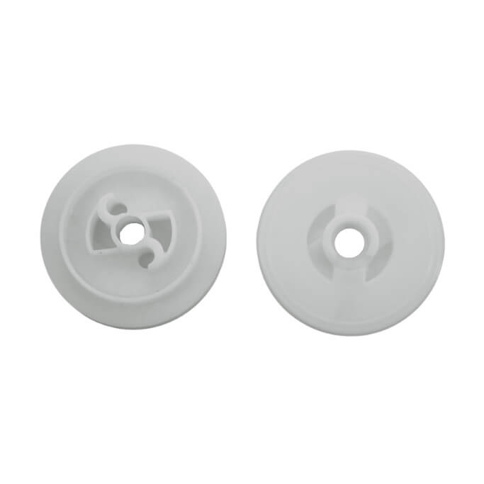 Polia de Arranque Stihl 034 e 260 Nylon