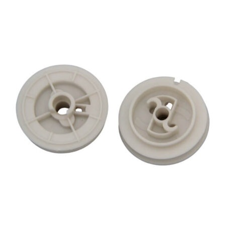 Polia de Arranque ST FS 160/220/280 SR400 Nylon