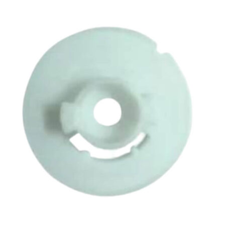 Polia de Arranque Stihl FS 75 e 85 Nylon