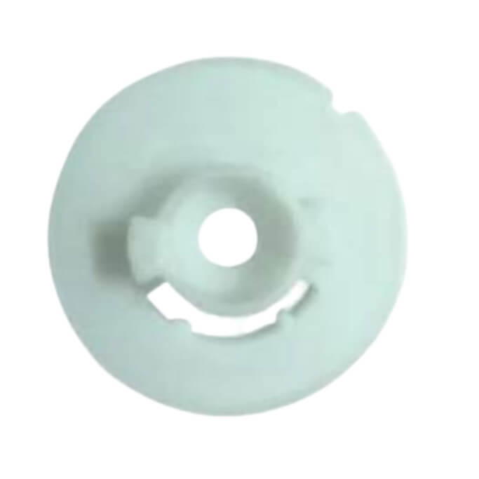 Polia de Arranque Stihl FS 75 e 85 Nylon