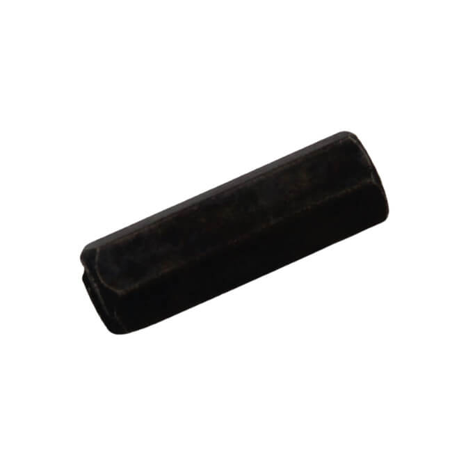 Ponta para Rebitador 325" e 3/8" BXP