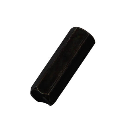 Ponta para Rebitador  3/8" e  404" (Importada)