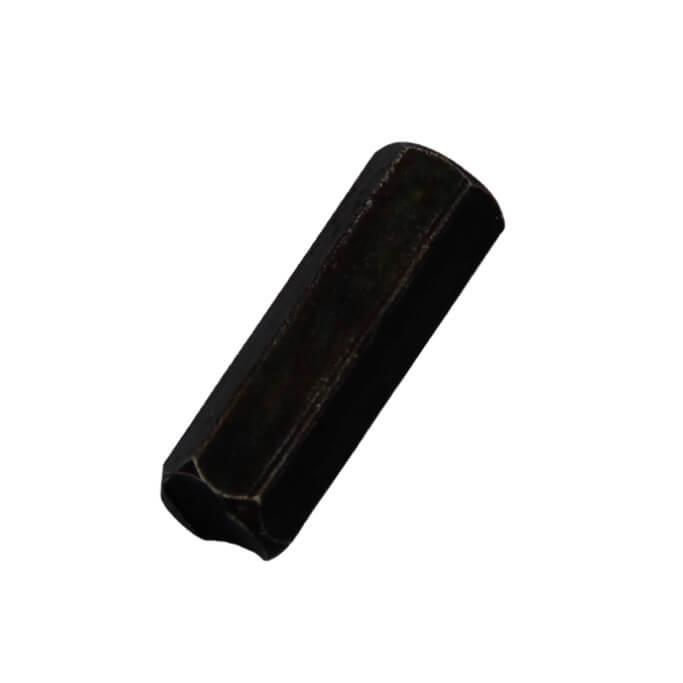 Ponta para Rebitador  3/8" e  404" (Importada)