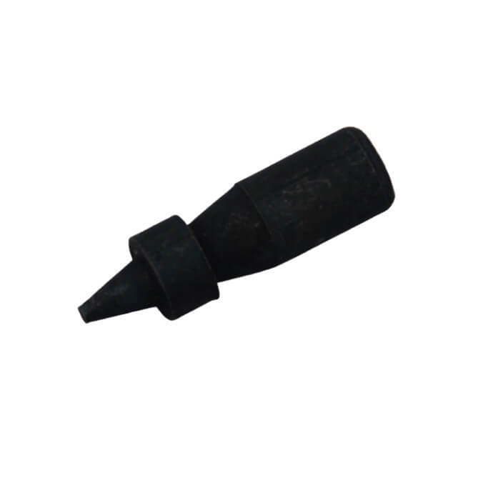 Ponta para Rompedor  3/8" e 404" (Importada)