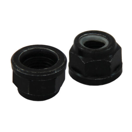 Porca da Faca com Flange Stihl FS160/FS220/FS280