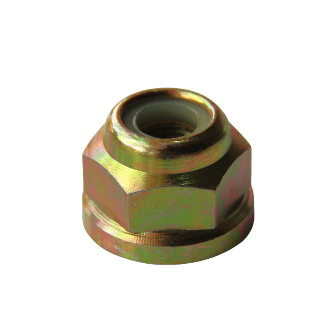 Porca da Faca ST FS 55/85/86/88/106/108