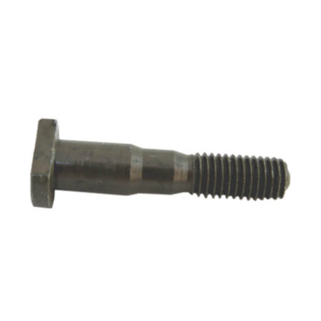 Prisioneiro Sabre HU 61/162/268/272/281/288XP/372