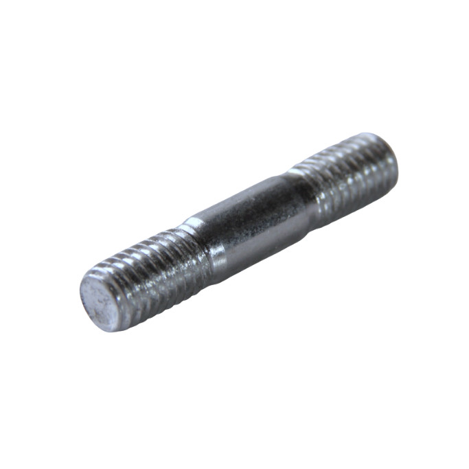 Prisioneiro do Sabre Motosserras 46/53/58CC