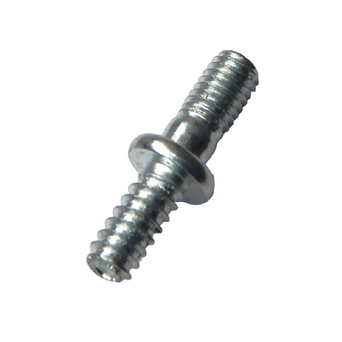 Prisioneiro do Sabre ST 025/170/180/190/210/230/250