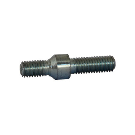 Prisioneiro Sabre Sthil 361/381/460/660/650 Mod Novo