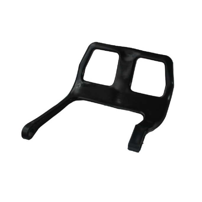 Proteção da Mão Stihl 038