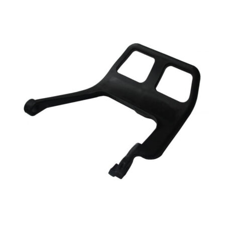 Proteção da Mão Stihl 066/650/660