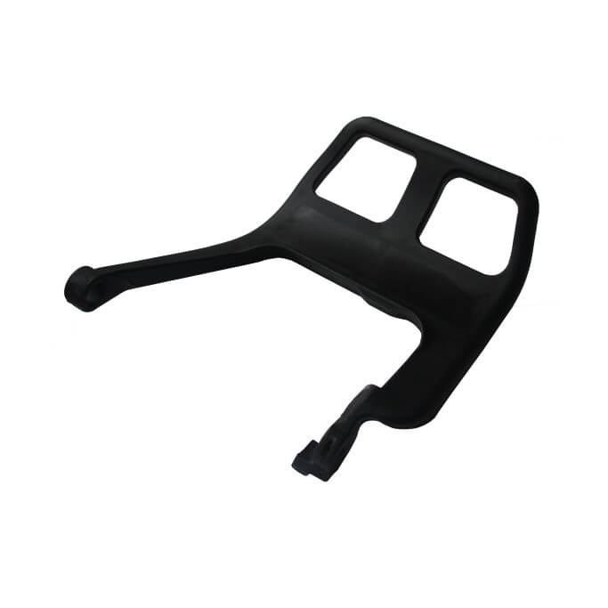 Proteção da Mão Stihl 066/650/660