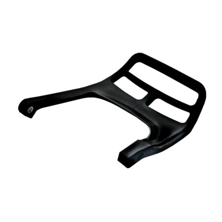 Proteção da Mão Sthil 381