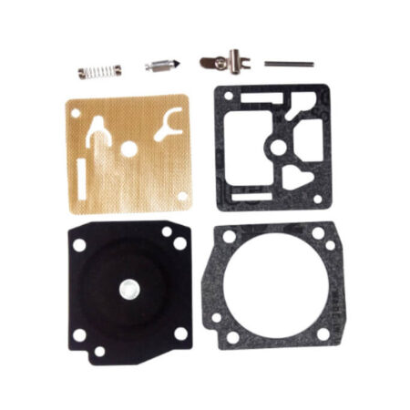 Reparo Carb. Zama ST 034/036/360/381/382/HU 365/395