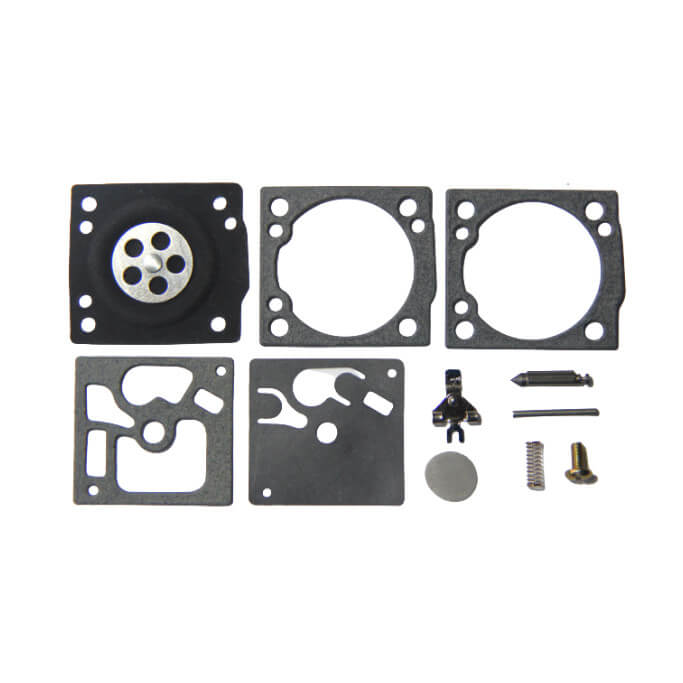 Reparo Carb Brosol Stihl 034/038 CPL